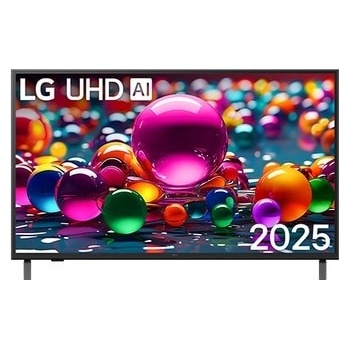 LG 43UA74006LB