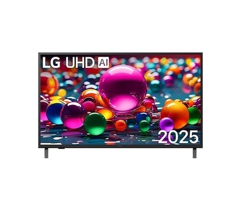 LG 43UA74006LB