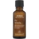 Aveda Dry Remedy hydratačný olej pre suché vlasy 30 ml