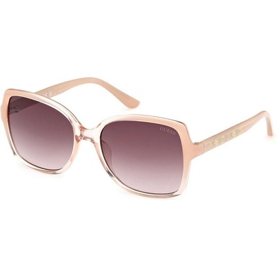 Guess GU00100 25F