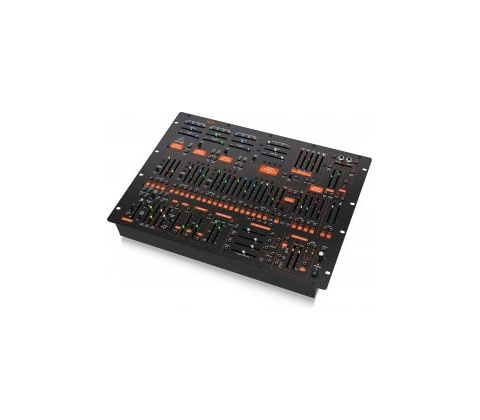 Behringer 2600 EU