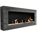 BIO FLAME EASY M
