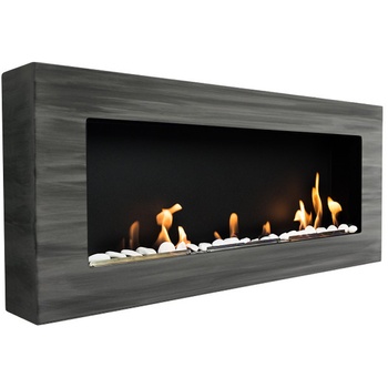 BIO FLAME EASY M