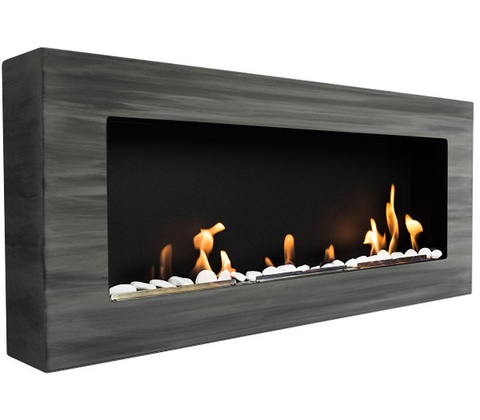 BIO FLAME EASY M