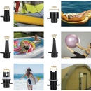 TRIZAND 25262