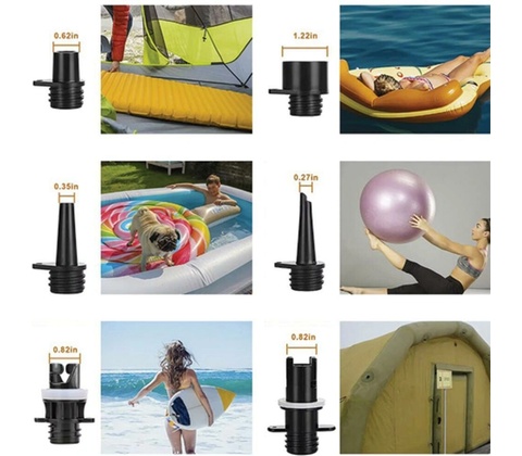 TRIZAND 25262