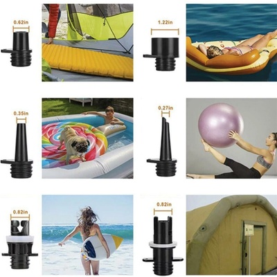 TRIZAND 25262