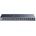 TP-Link 16p tp-lnk tl-sg116