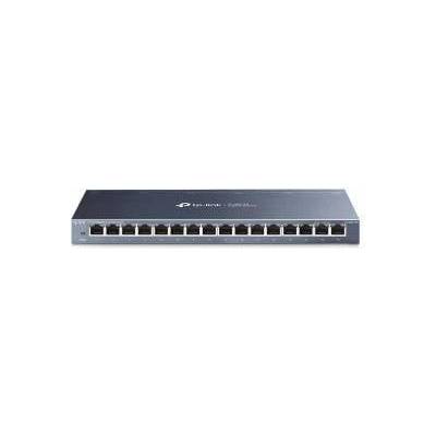 TP-Link 16p tp-lnk tl-sg116