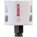 Bosch 2608594221