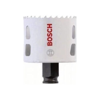 Bosch 2608594221