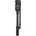 Topeak Pockethock