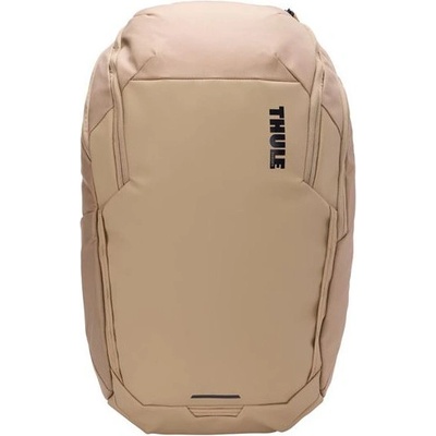Thule Chasm Цвят: бежов