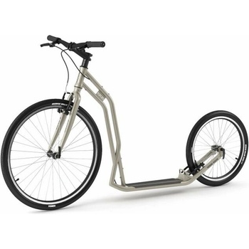 Yedoo S2620 12402 stříbrnágold