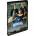 Maverick DVD