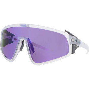 Oakley Latch Panel OO9404-02 Слънчеви очила