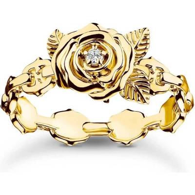 Thomas Sabo TR2482 414 39