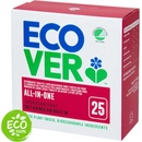 Ecove All in one tablety do myčky 500 g