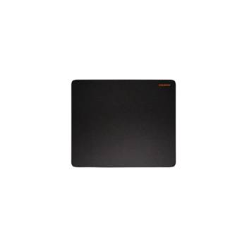 Image 1 of COUGAR COUGAR Turbo L Gaming Mouse Pad (CGR-TURBO-L)