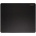 COUGAR COUGAR Turbo L Gaming Mouse Pad (CGR-TURBO-L)