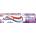 Aquafresh Паста за зъби Active White, 125 ml