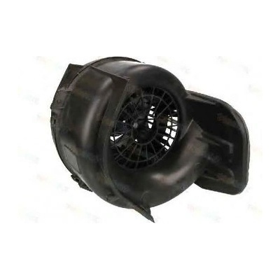 PIETRO Ventilátor topení RENAULT Megane Scenic I | Zboží Auto