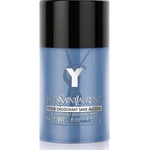 Yves Saint Laurent Y Deodorant - Део стик без алкохол