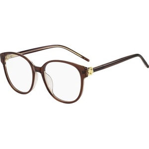HUGO BOSS Очила Hugo Boss BOSS 1941/G C19 - alensa