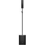 BEHRINGER B6X