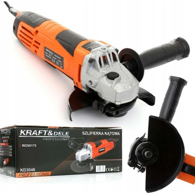 Kraft & Dele KD3046