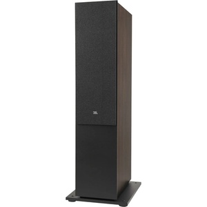 JBL КОЛОНa jbl stage 280f espresso (1200130013027)