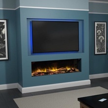 Flamerite Fires E-FX 1300