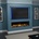 Flamerite Fires E-FX 1300