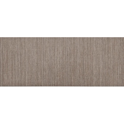 Kale FON30055 1,5m²