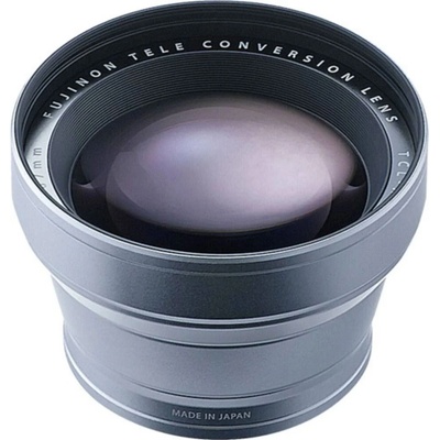 FujiFilm TCL-X100 II