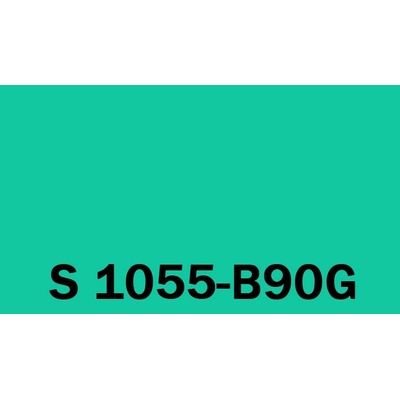 Het Soldecol Unicoat SM 2,5L NCS S 1055-B90G