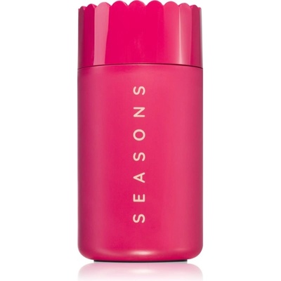 Seasons Aero Mini nebulizátor Fuchsia 100 ml