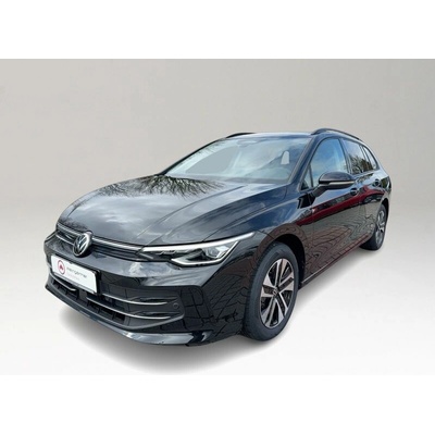 Volkswagen Golf Variant 1.5 TSI DSG 110 kW