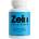 Zein Pharma Arginine Plus with Vascorine [120 капсули]