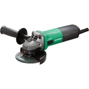 HiKOKI (Hitachi) G13SN2-KOFFER/G13SN2Y3Z Ъглошлайф