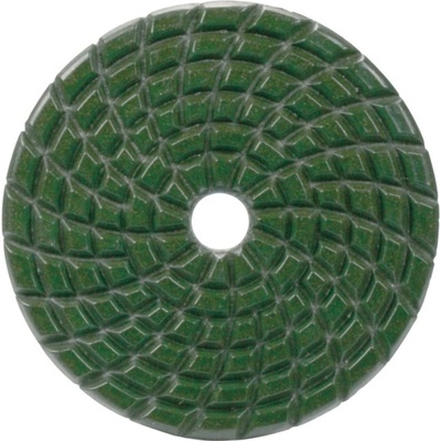 Makita D-15643 Diamantový leštiaci kotúč 3000