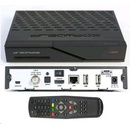 Satelitní přijímače Dreambox DM520