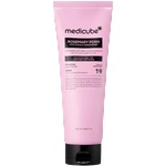 Medicube Rosemary PDRN Hair&Scalp Conditioner - Легкий Увлажняющий Кондиционер 250ml