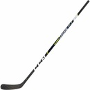 CCM SUPER TACKS AS3 SR