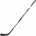 CCM SUPER TACKS AS3 SR