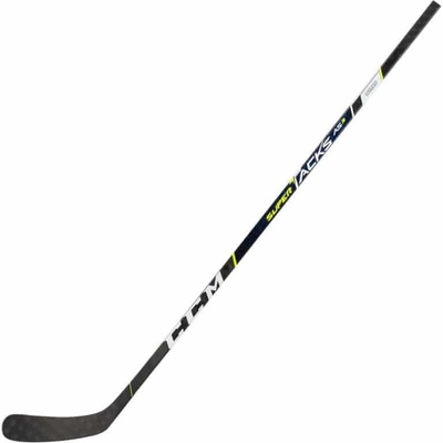 CCM SUPER TACKS AS3 INT