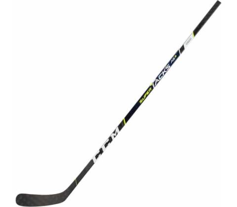 CCM SUPER TACKS AS3 SR