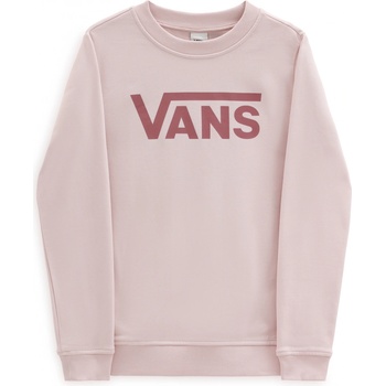 Vans WM Classic V Crew
