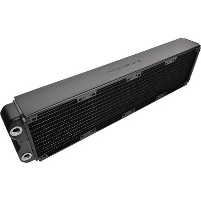 Thermaltake Pacific RL480 Radiator CL-W014-AL00BL-A