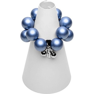 Ballsmania B116M 14-4214 Azzuro Polvere